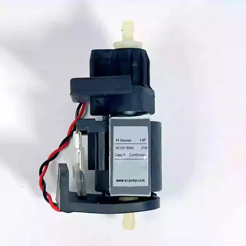 per-ecovacs-x1-t10-robot-aspirapolvere-motore-pompa-acqua-di-ricambio-dc12v-50hz-serie-h-21w-accessori-per-robot-aspirapolvere