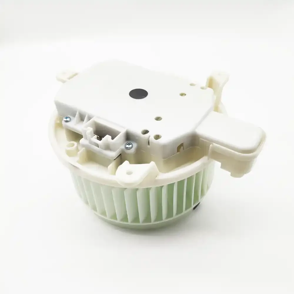 

128G для Land Rover Range Rover Sport 2005 2006-2009 Android Радиомагнитофон Автомобильный мультимедийный плеер Стерео головное устройство GPS Navi