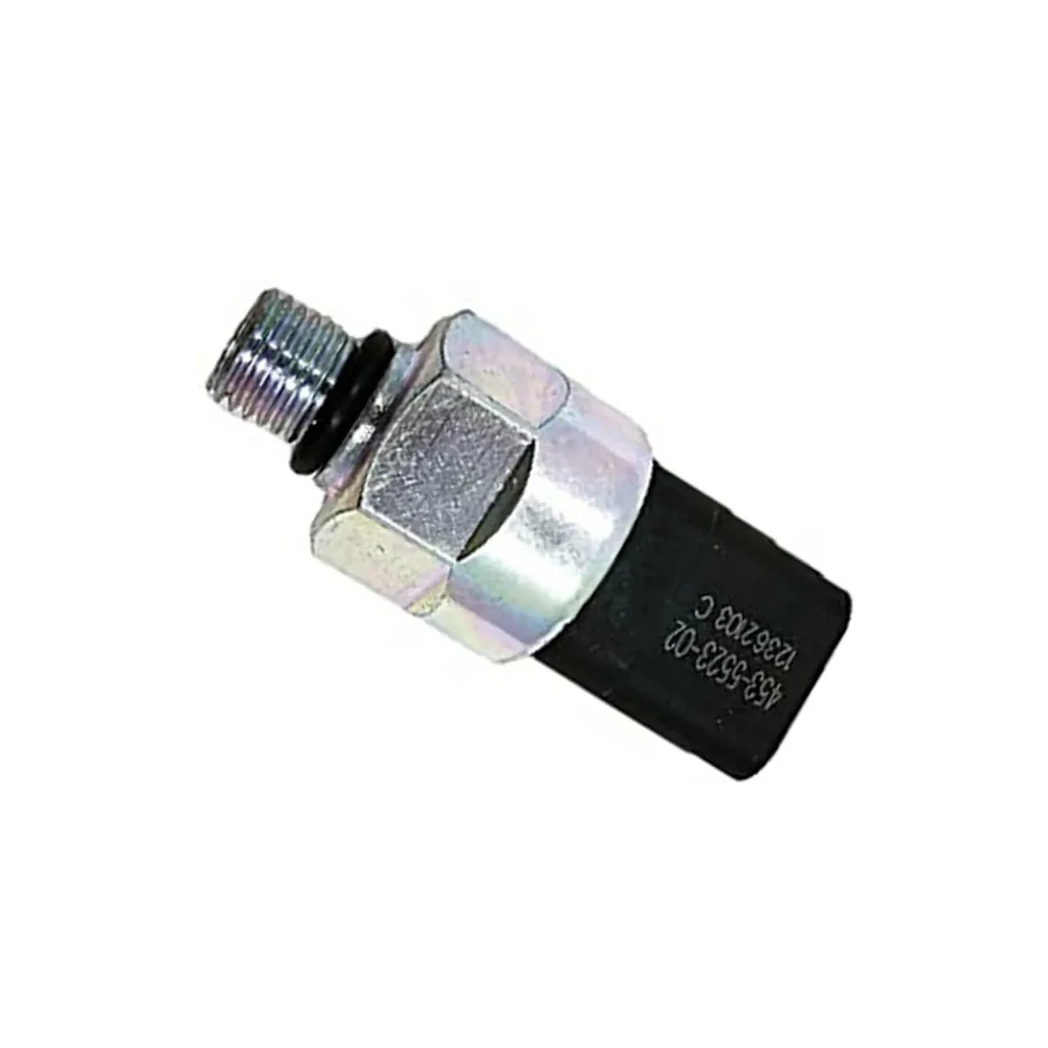 MSparts 453-5523 4535523 High quality low-voltage sensor switch suitable for KAT excavator E320D2 323D2