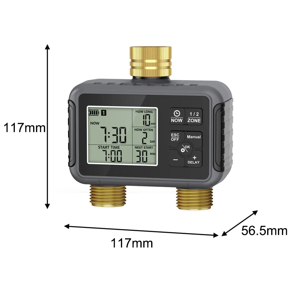 controleur-d'eau-intelligent-minuterie-d'irrigation-pour-l'irrigation-du-jardin-conception-etanche-conception-a-double-sortie-duree-reglable-de-1-a-360-minutes
