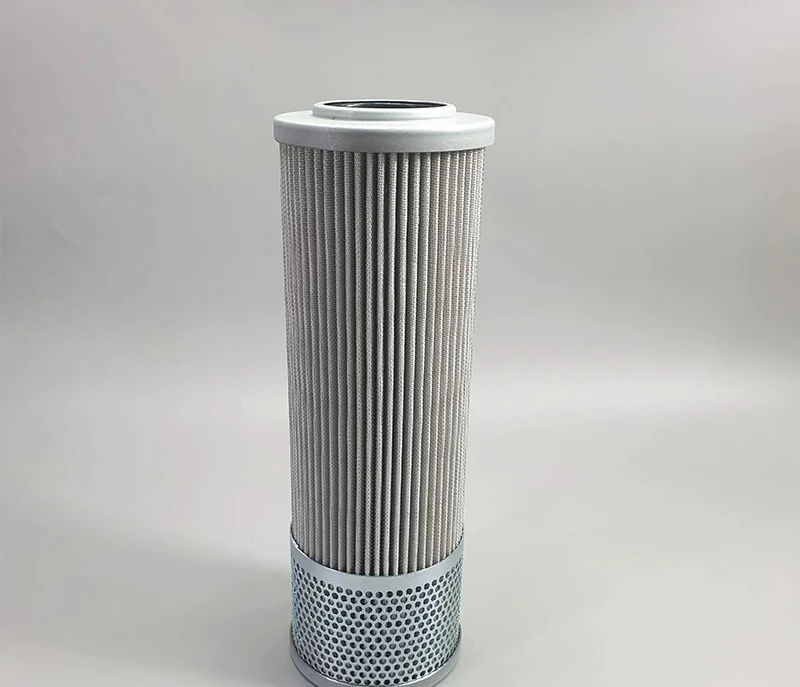 Screw machine replacement filter M332115201 central air conditioner compressor built-in oil filter screen