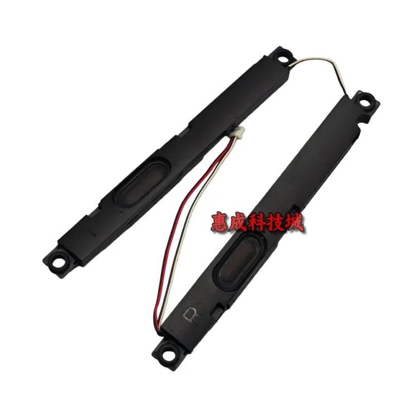 Applicable, Dell XPS 14 L421X Notebook Speaker, Built-in Speaker, Audio F1N2K