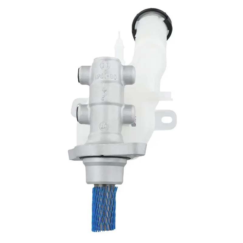 

Dependable-4625A213 Car Brake Master Cylinder For ASX Lancer Outlander 2007-2015