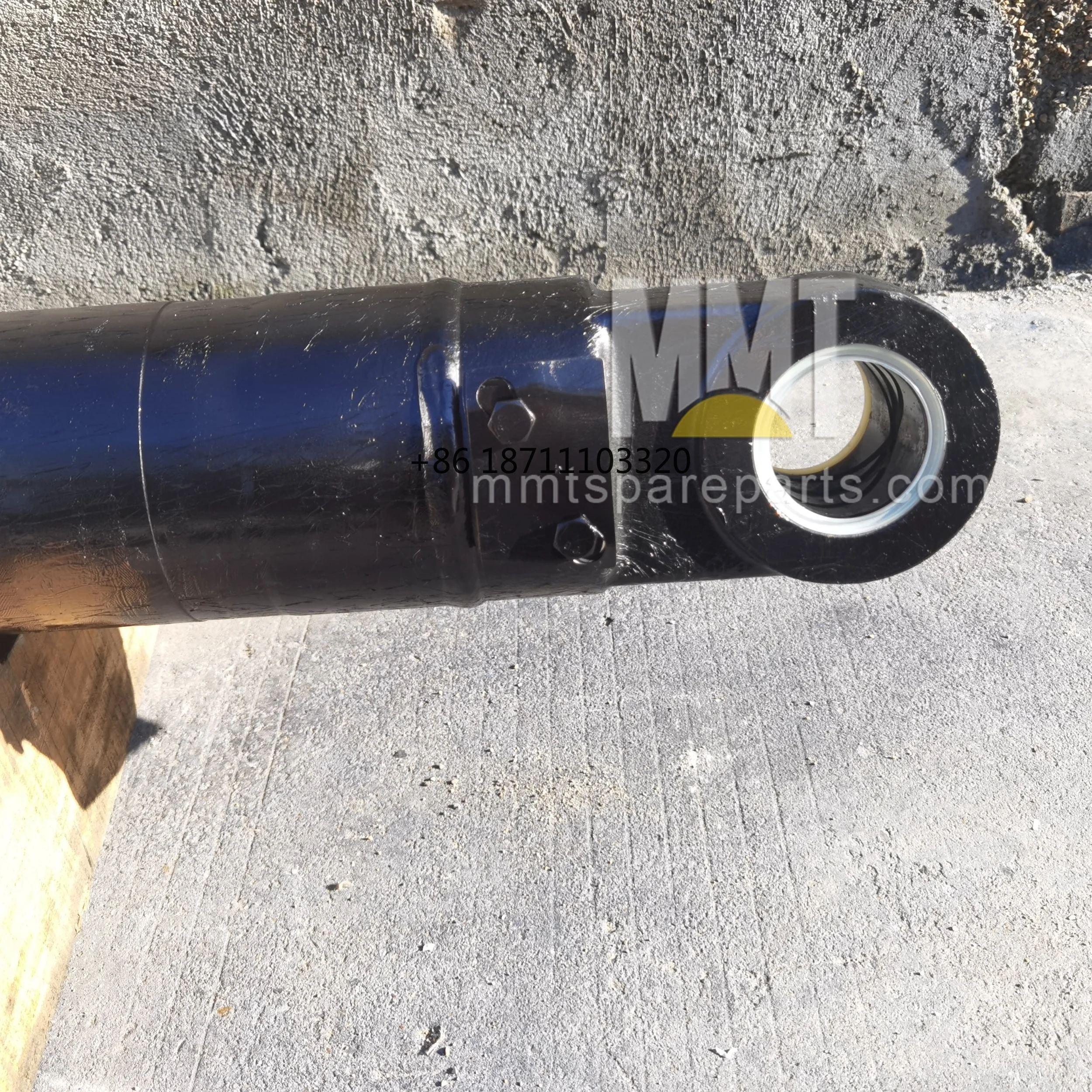 320GC  Excavator 490-4177 4904177 Bucket Cylinder