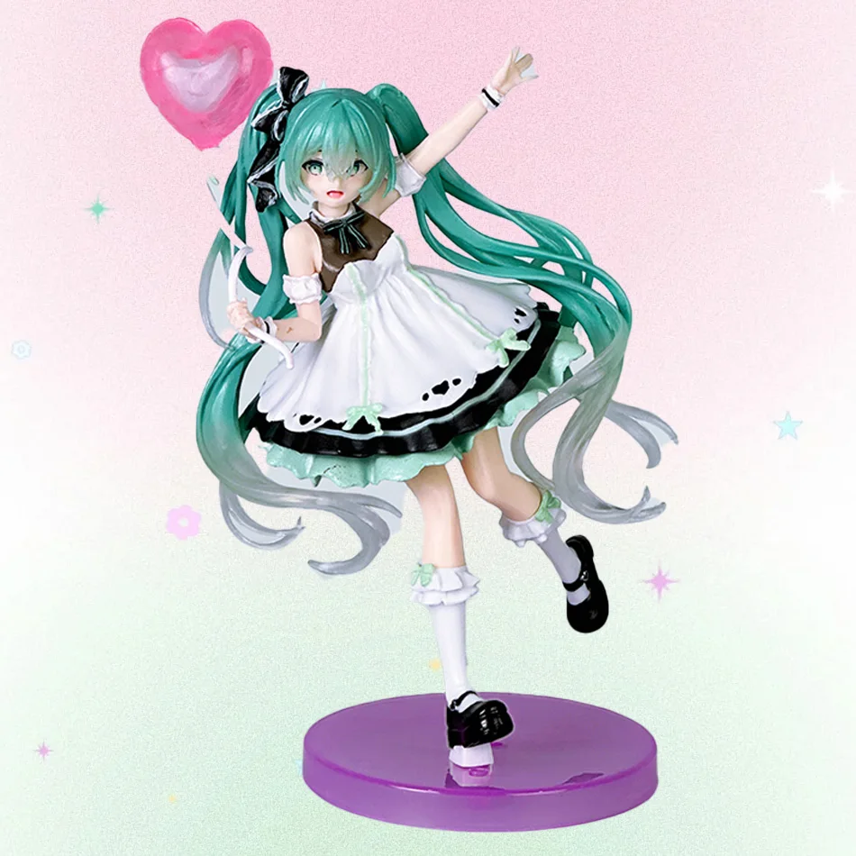 nova-figura-de-anime-hatsune-miku-boneca-de-pvc-kawaii-modelos-colecionaveis-de-anime-decoracao-presente-kawaii-para-criancas