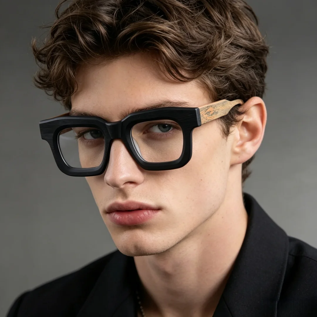 betsion-fashion-thick-square-acetate-reading-glasses-men-women-myopia-handmade-retro-46mm-presbyopia-glasses-prescription-lense