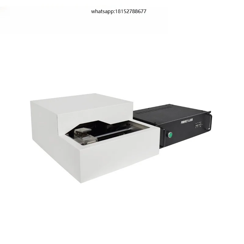 Perfect Small Desktop Digital Embossing Flat Bed Label Printer Imprinter Machine for Business Stereoscopic Letter Number