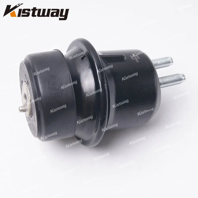 2 قطعة محرك المحرك جبل مجموعة لكزس GS300 IS250 تويوتا كراون GRS182 ريز 12360-0P010 12380-0P010 12360-0P060 12380-0P050