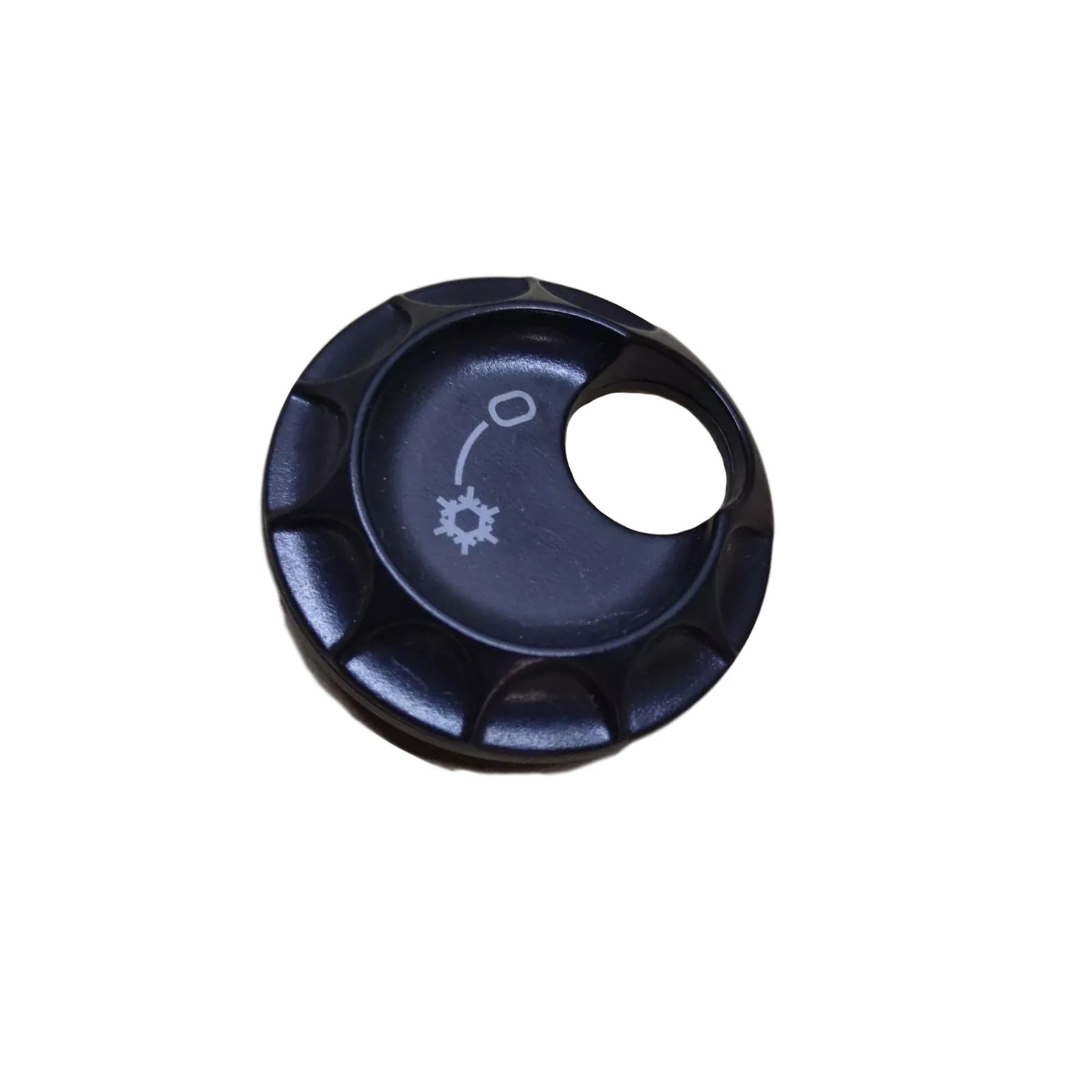 

Direct Replacement Valve Glove BOX Cooling Outlet Valve Compatible With Gas Engines Fits Multiple Model Years For Q5
