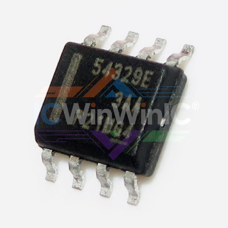 TPS54329 54329 UCC2893PW UCC2893 GAL22V10B-15PC GAL22V10B-15LP GAL22V10B 88W8782-NAP2 88W8782 MC34118DW MC34118 MJ15022 15022