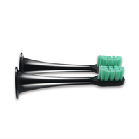 Replacement brush Heads for Xiaomi Mijia SOOCARE X1 X3 sonic Electric Toothbrush Head Clean Sensitive For SOOCAS X3 X1 X5