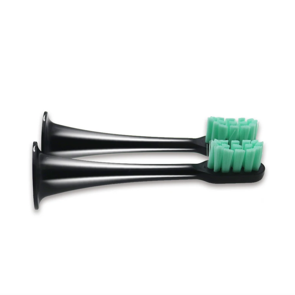 Replacement brush Heads for Xiaomi Mijia SOOCARE X1 X3 sonic Electric Toothbrush Head Clean Sensitive For SOOCAS X3 X1 X5
