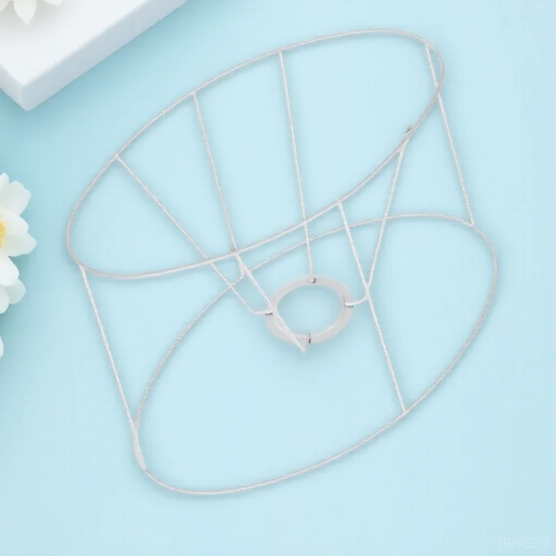 

Железный абажур «сделай сам» для абажура «сделай сам», стойка для ламп, коническая рамка для лампы, винтажная подставка для светильника, прочный металлический каркас лампы ручной работы