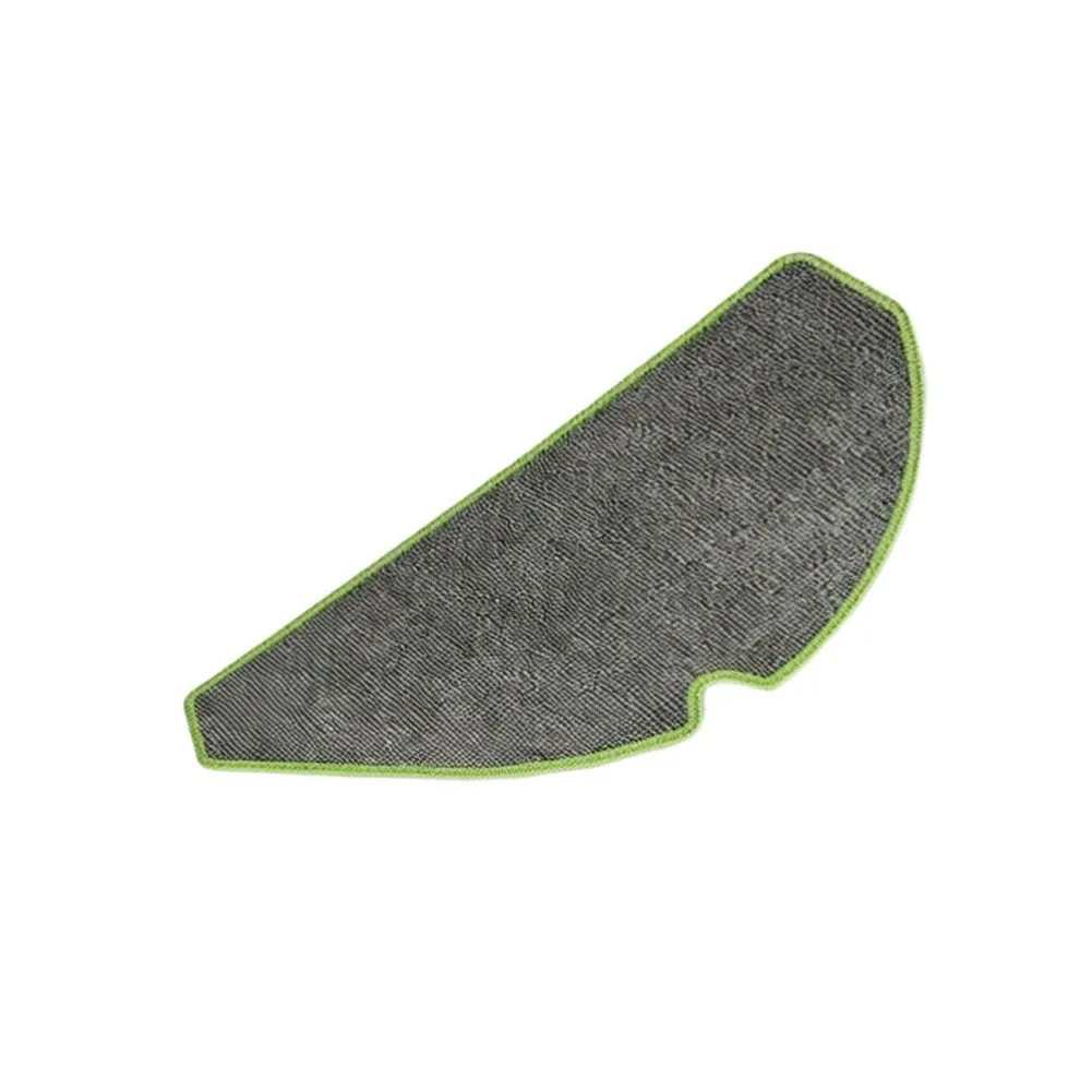 Floor Mopping Accessory Wet Mopping Replacement For Daily Floor Care Easy To Install Deep Cleaning For Roomba 115 for combo