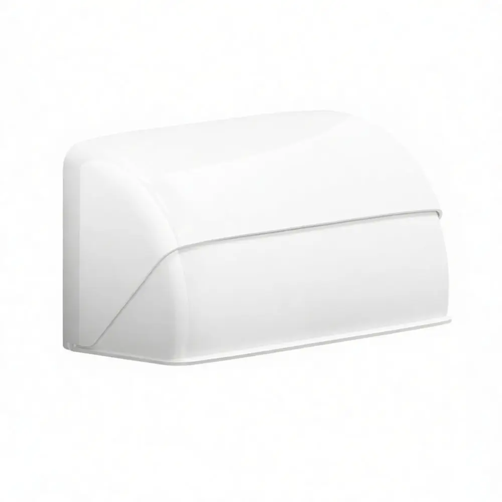 Waterproof Electrical Outlet Box Outdoor Socket Cover Weatherproof Shield For Power Switch And Charging Station