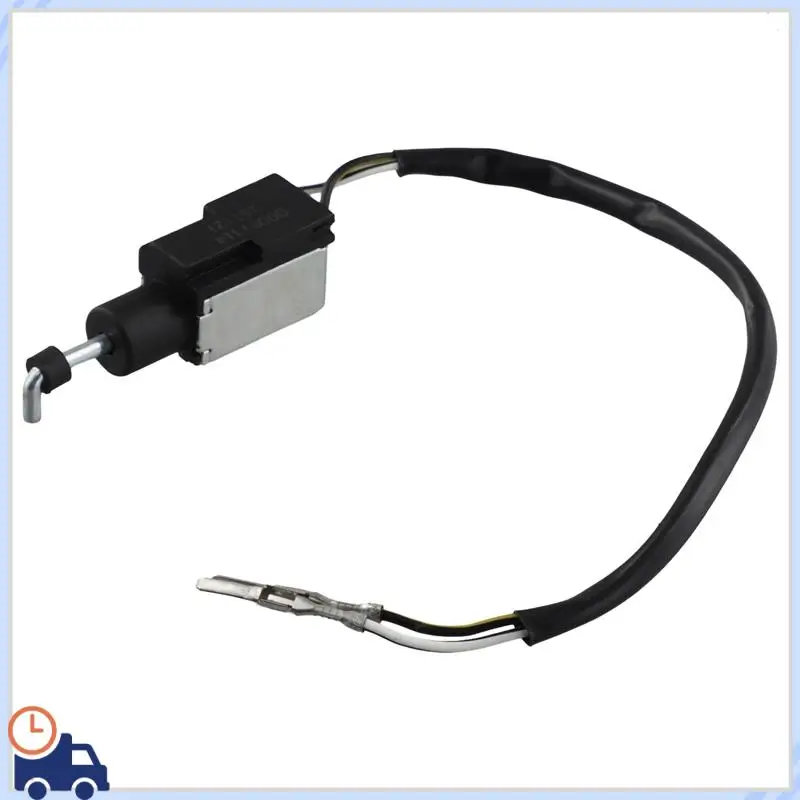 

AD05-95840-2M110 958402 M110 Новый соленоид блокировки переключения передач для Hyundai Santa Fe Santa Fe XL Santa Fe Sport 2013-2019