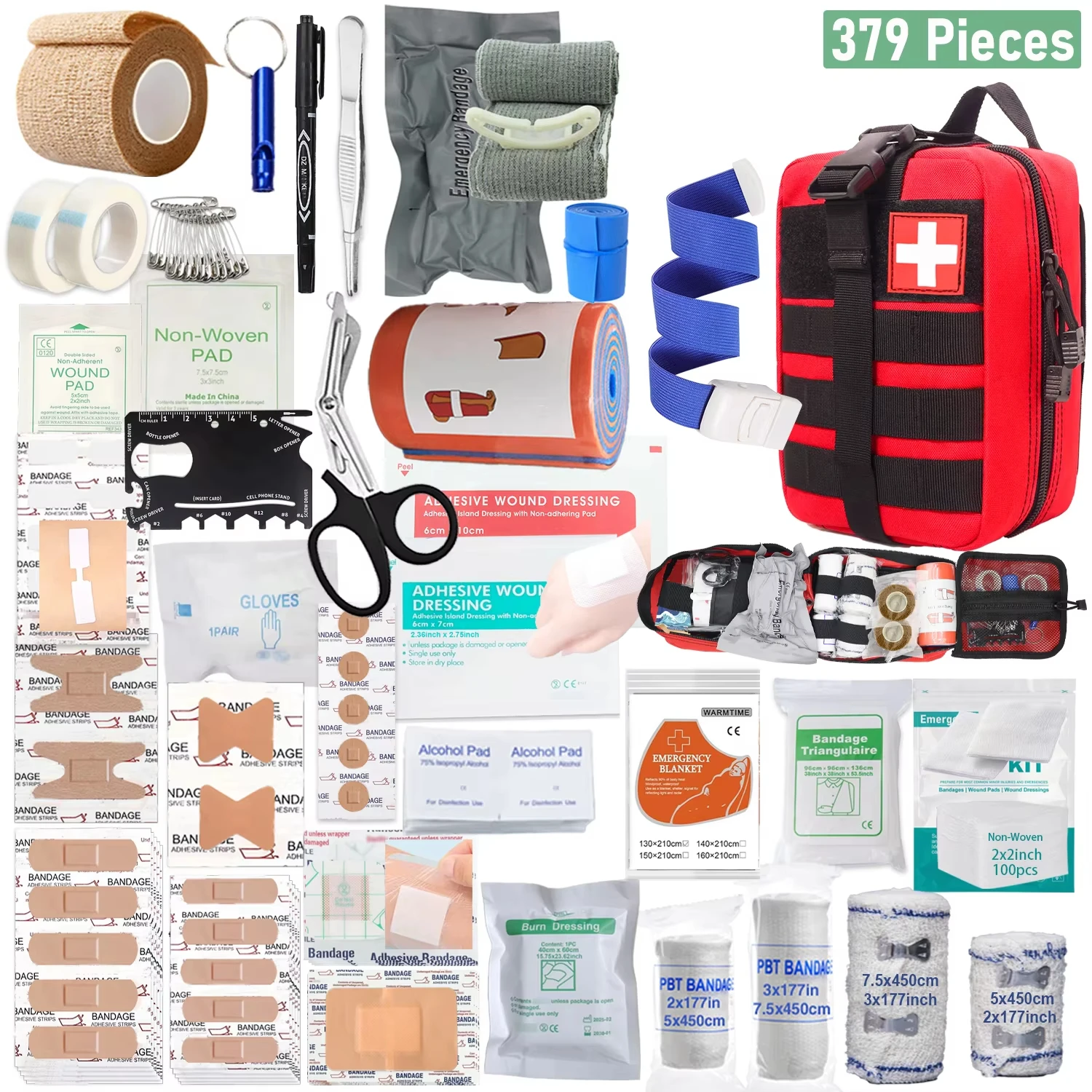 379pcs-large-capacity-multifunctional-emergency-kit-set-suitable-for-families-companies-school-dormitories-self-driving-tour