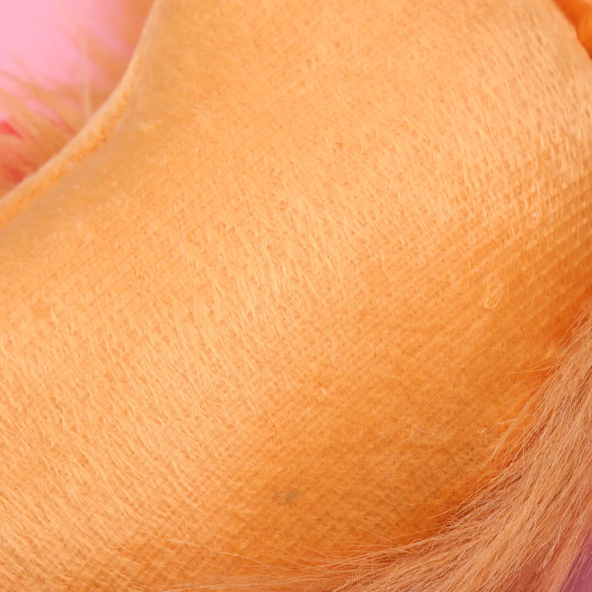 

3Pcs Kids Animal Ears Headband Tie Tail Set Stretchy Party Costume Cosplay Favors for Children Teens Kids Costumes