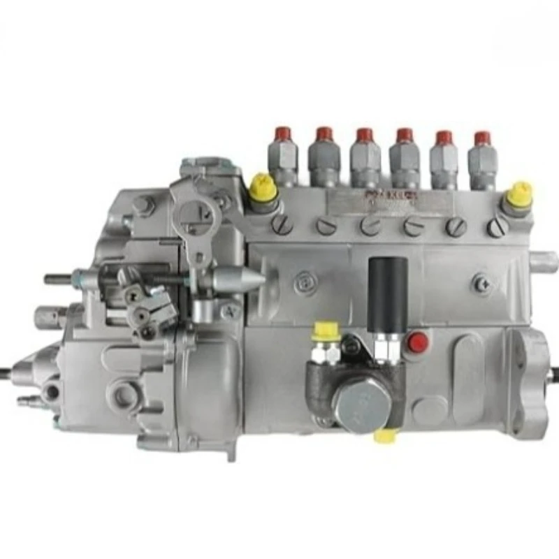 

Engine high pressure oil pump 101609-9360 101062-8520