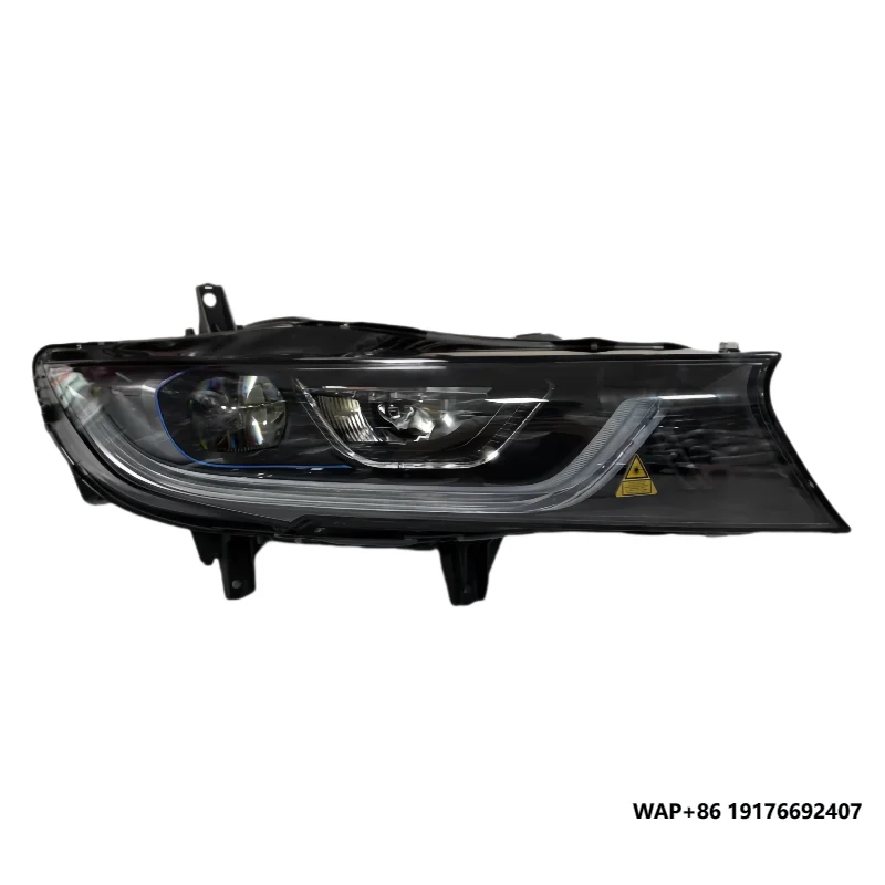 High Quality Original ’Laser Headlights for ’BMW I8 2014 2015 2016 2017 2018 2019 2020 Left and Right, Suitable for ‘BMW I12 I15
