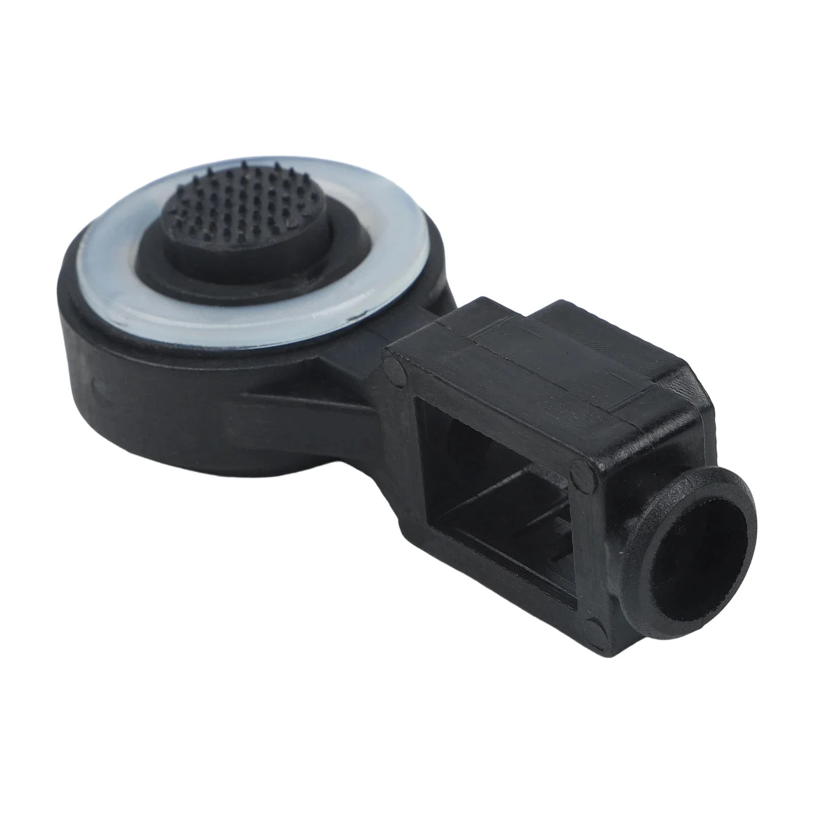 

Automotive Connector Manual Transmission Fix As Shown In The Picture Transmission Wiring Harness Smooth Operation Function