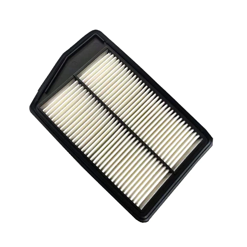 17220RTA000 Filtro Aria Adatto Per Honda Stepwgn RG1 RG2 RG3 RG4 Jpn G9DX-image