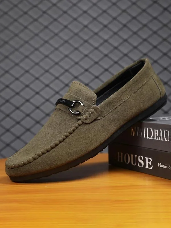 Set da Lavoro R 880 per la Stagione Primaverile 2026, Abbigliamento Protettivo Generale per Sport e Lavoro