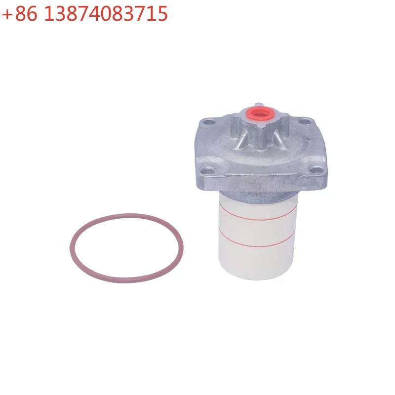 Fuel Filter 23390-0E010 for Toyota Fortuner Hilux Car Auto Part 23390-0E011 23390-0L030