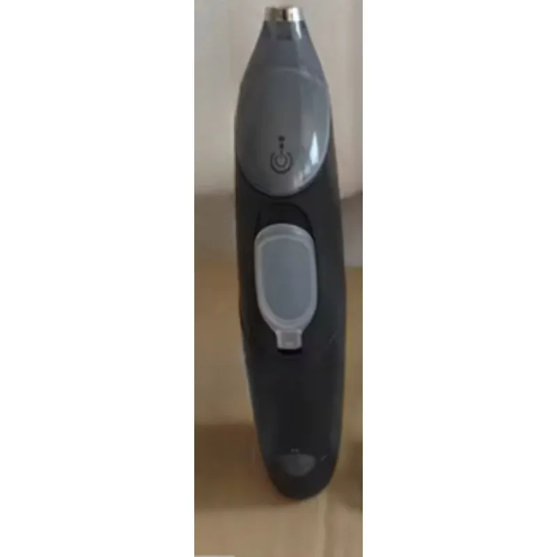 for Philips Sonicare Air Floss Pro Electric Flosser HX8340 HX8331 HX8341 HX8381 HX8332/01 Handle Without Charger image 5