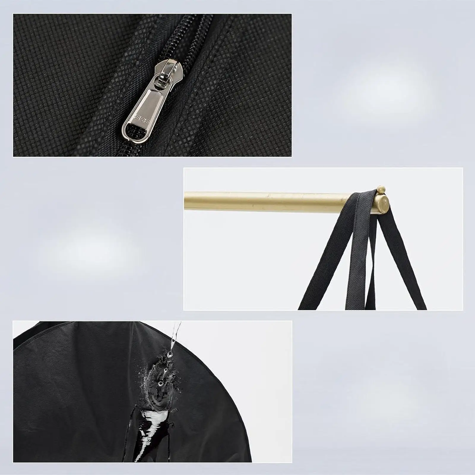 bolsa-de-armazenamento-para-saia-de-danca-tutu-dobravel-com-ziper-organizador-fashion-para-fantasias-de-adultos-unissex
