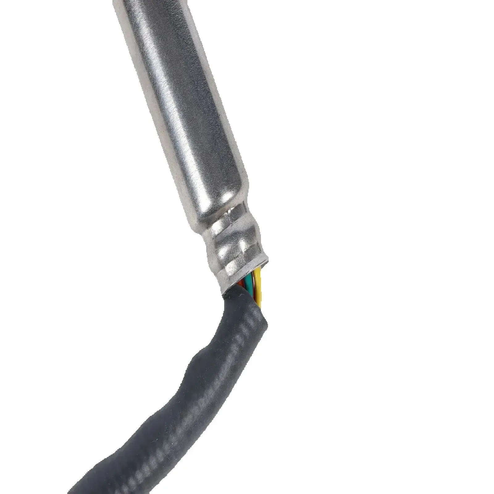Nitrogen Oxygen NOx Sensor FOR RAM 2500 3500 4500 2014-2017 68227486AB 68227486AA 5WK97360 Car Accessories