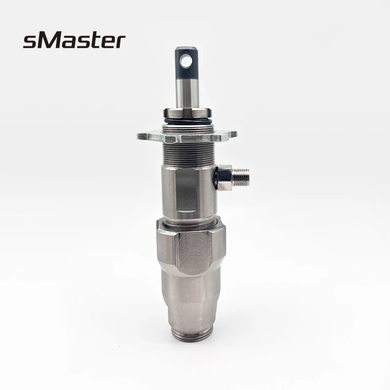 Smaster  17C721 Airless Endurance Pump Paint Sprayers For raco Wanger 390 395 490 495 595 Aftermarket