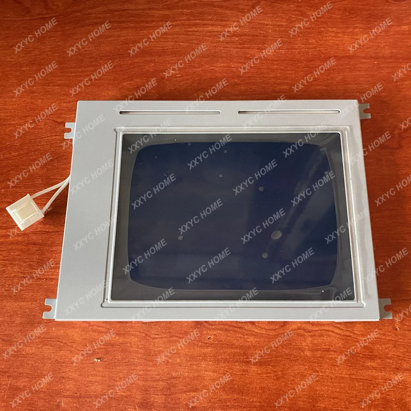 Original EDMMPU3BCF LCD Screen 1 Year Warranty Fast Shipping