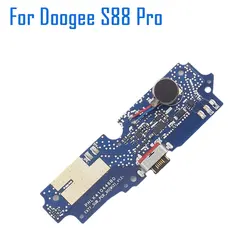 Doogee-携帯電話用の柔軟なケーブル,モーター付き充電ドックボード,Huawei s88 pro用のアクセサリ,新しいオリジナル