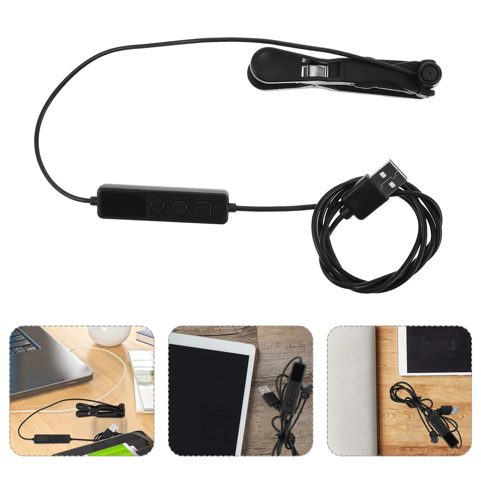 

Auto Screen Clicker Wireless For Smartphones Tablets Automatic Clicker Device For Live Broadcast Gaming Shopping Tasks