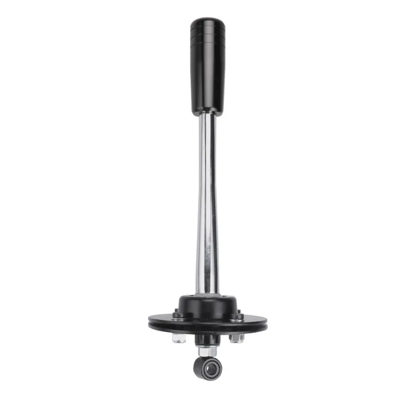 Adjustable Drift Gear Shifter with Knob Compatible with BMW E30 E36, Car Modification Part
