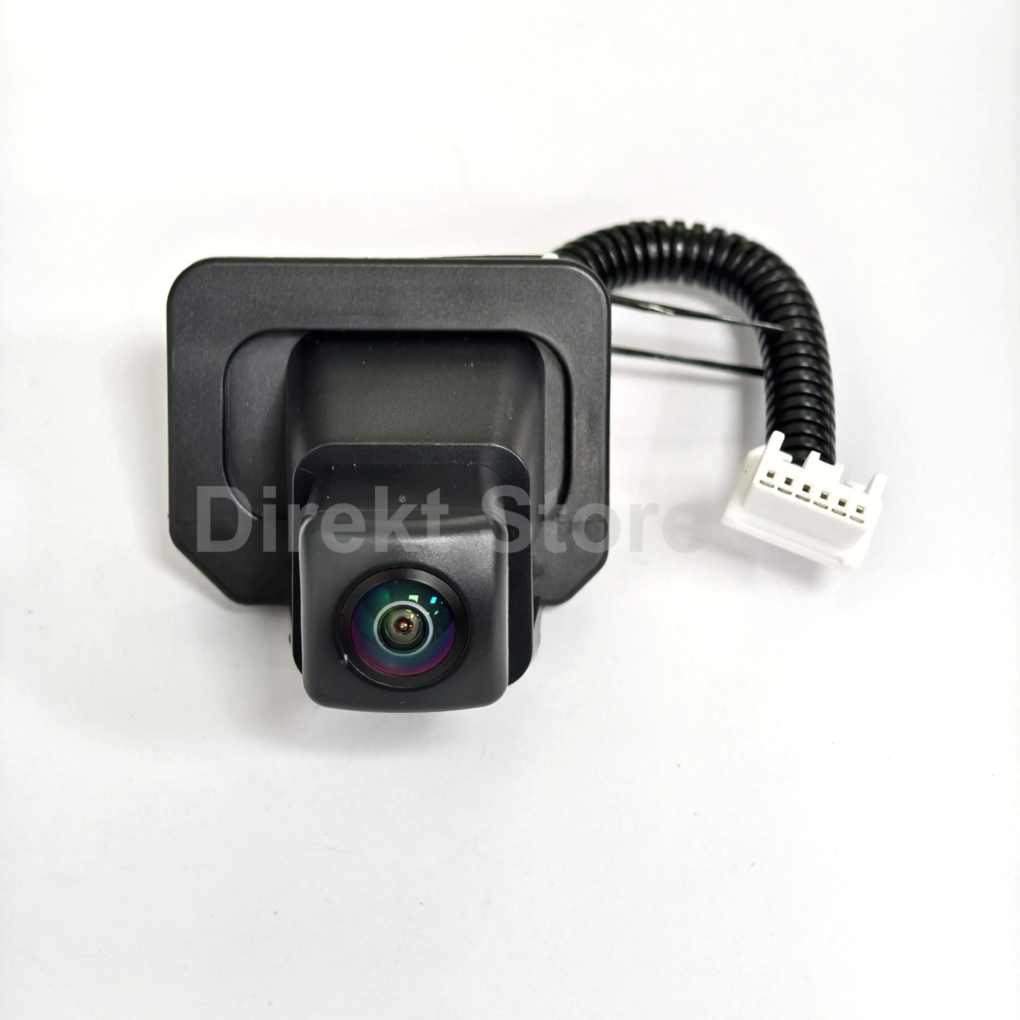 Auto 39530-T0A-J01 39530-T0A-A01 For Honda CRV 2.4L 2012-2017 Rear View Assist Parking Reversing Camera Accessories 39530T0AA21