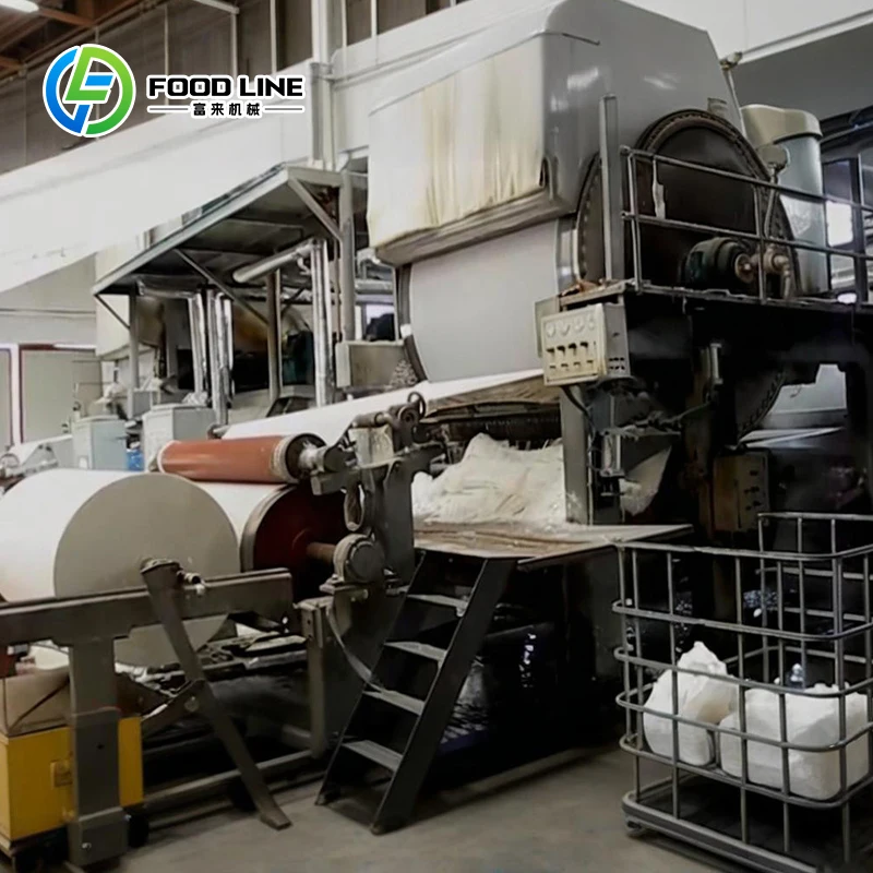 Automatic Nail Polish Remover Wet Wipes Packaging Machine Wet Wipes Machinery Production Line Customize