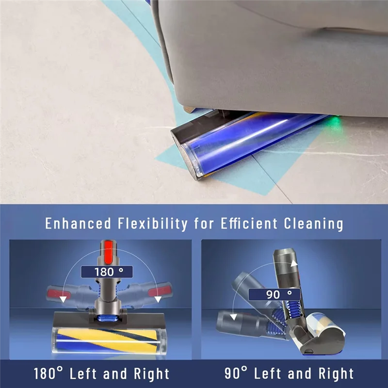 Thumbnail 4 - #52 Best Carpet Cleaners to Buy In 2026