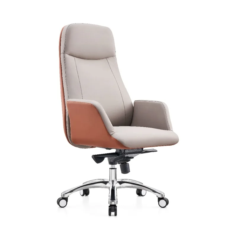 

Office Classroom Chair Ergonomics Study Computer Boss Chair Simple Conference Business Office Chair