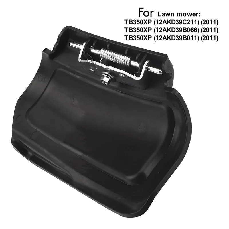 HLZS-For MTD Craftsman 21