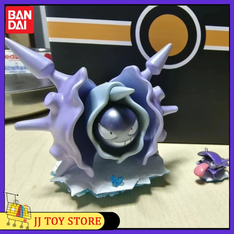 anime-pokemon-scale-world-cloyster-shellder-action-figurine-doll-pvc-model-statue-desktop-collection-ornament-toy-gift-para-ninos