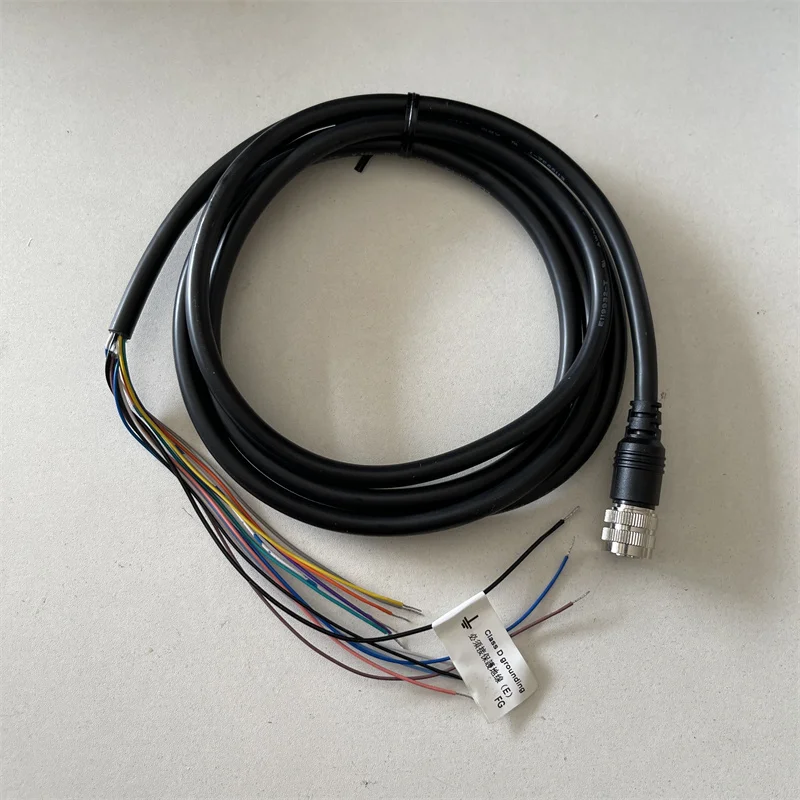 OP-87353 Barcode Re…