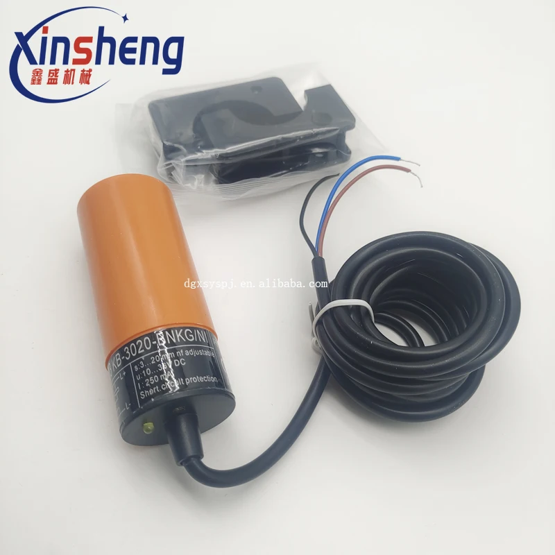 stahl-folding-machine-parts-stahl-folding-machine-sensor-2154770200