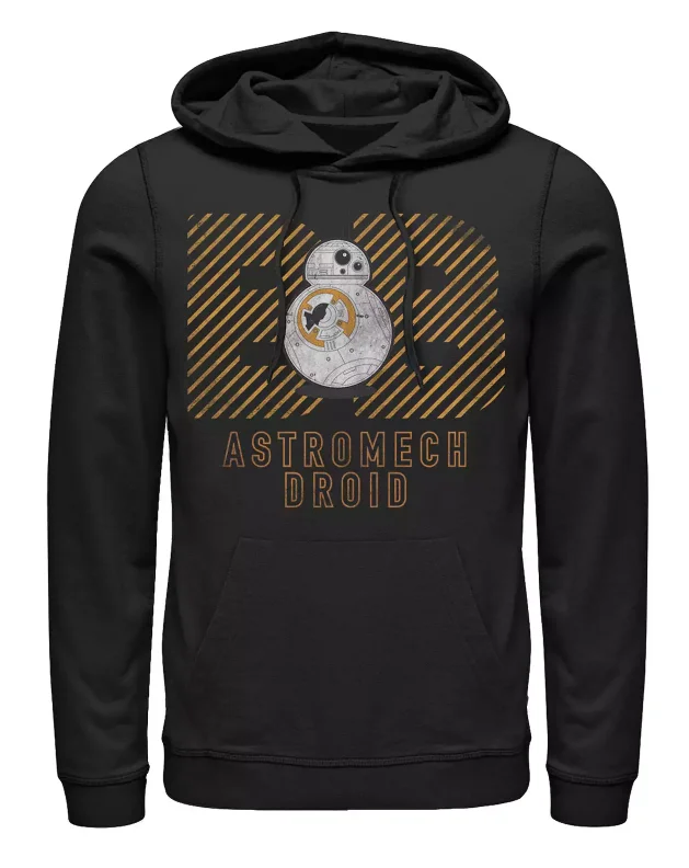 Sudadera con capucha American Space Star Wars para exploración espacial de ciencia ficción adecuada tanto para hombres como para mujeres, una cómoda sudadera con capucha de otoño e invierno