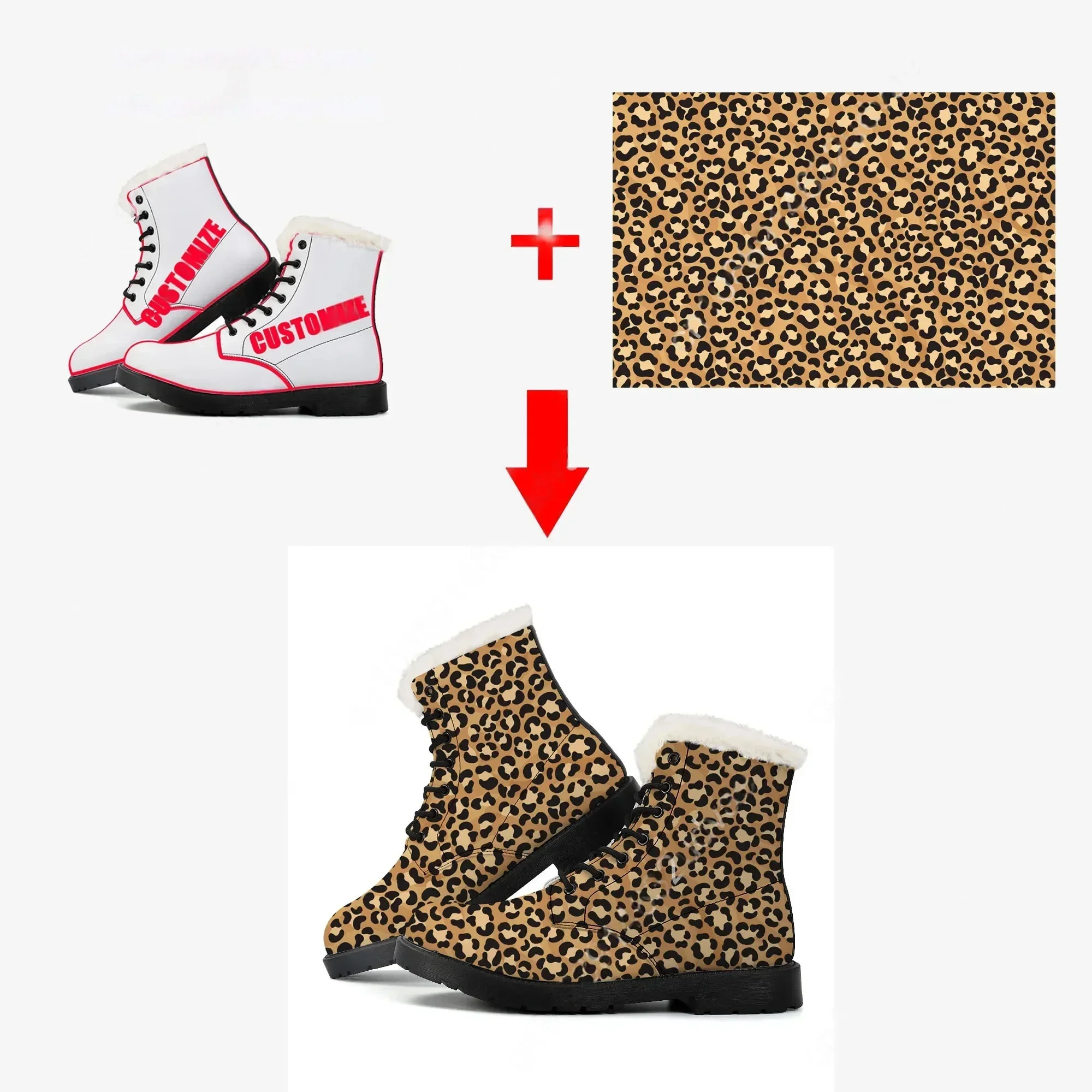 The Clash Rock Band – bottes e - Outdoor Lighting Quality avis et prix