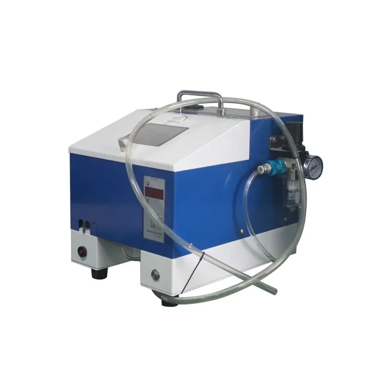 New Product Discounted Price Animal Feed Pellet Machine Automatic Feeding Machine Blow Screw Feeder