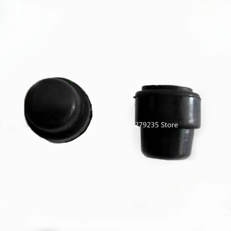 

Suitable for Hitachi Excavator Hydraulic Oil Tank Cover Breathable Filter Assembly Soft Cap