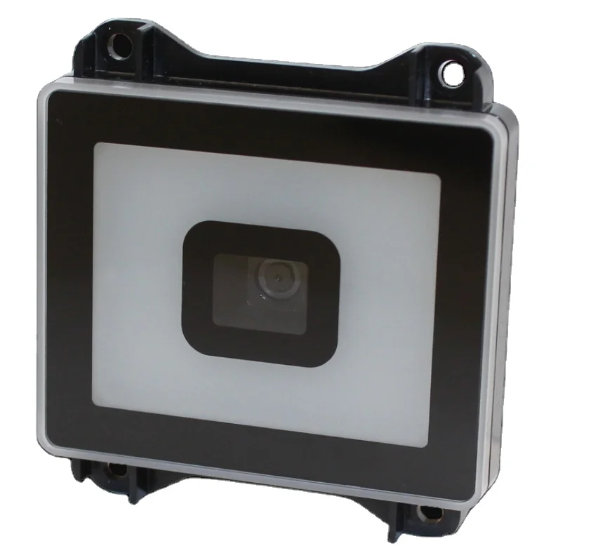 Mini Portable LV520… - image