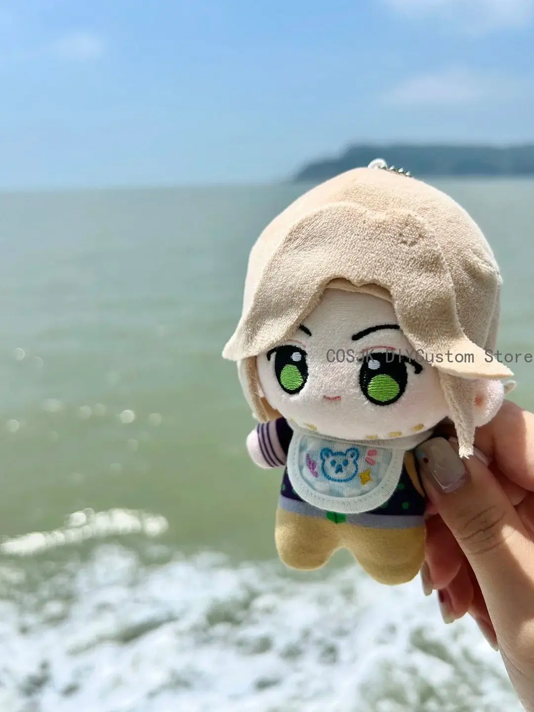 Not available Not available Not available Not available Not available Not available Not available Not available